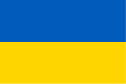 Державний прапор України — Вікіпедія